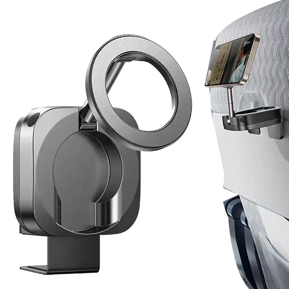 Magnetic Car Headrest Mount Fo - Toddler Tablet Accessories recension och pris