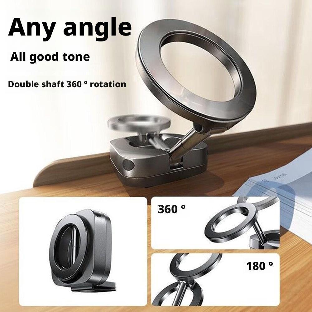 Magnetic Car Headrest Mount Fo - Toddler Tablet Accessories recension och pris
