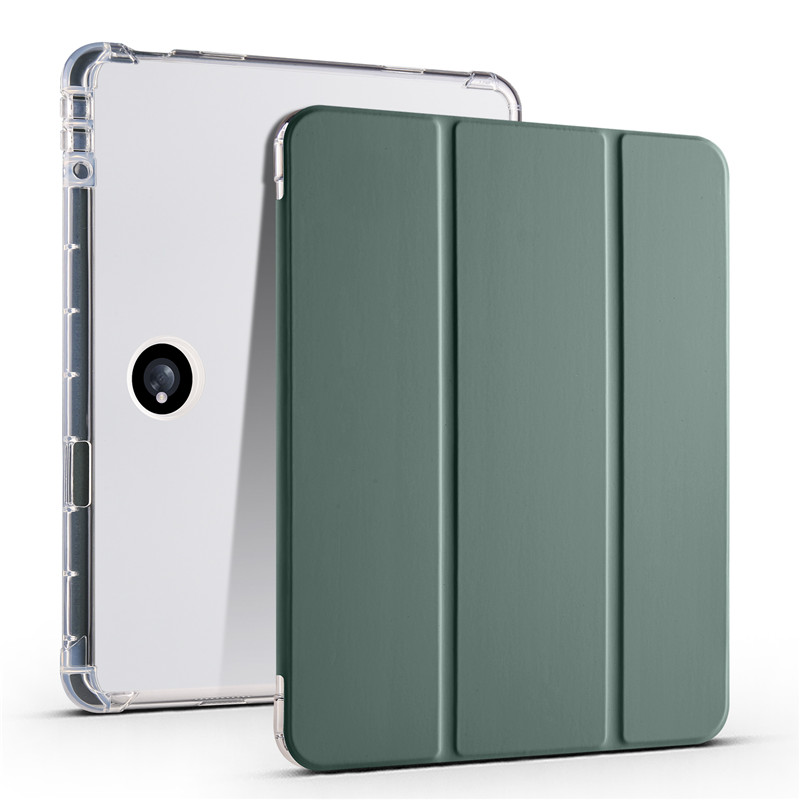 For OnePlus Pad Case 11.61 inc - Lenovo Tablet With Accessories recension och pris