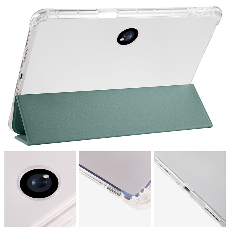For OnePlus Pad Case 11.61 inc - Lenovo Tablet With Accessories recension och pris