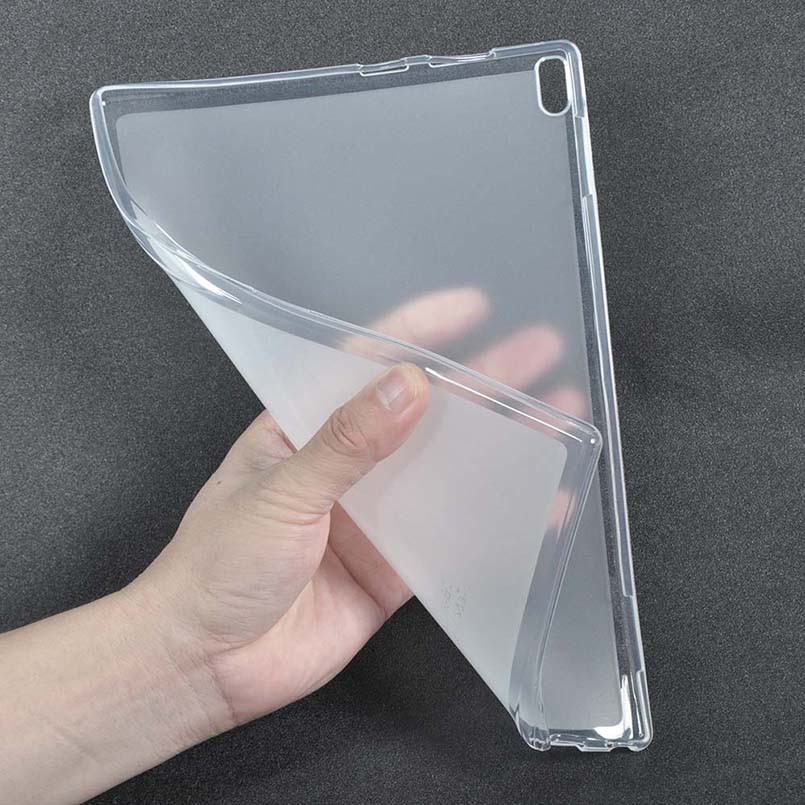 Case for Lenovo tab4 10 Plus S - Lenovo Tablet With Accessories recension och pris