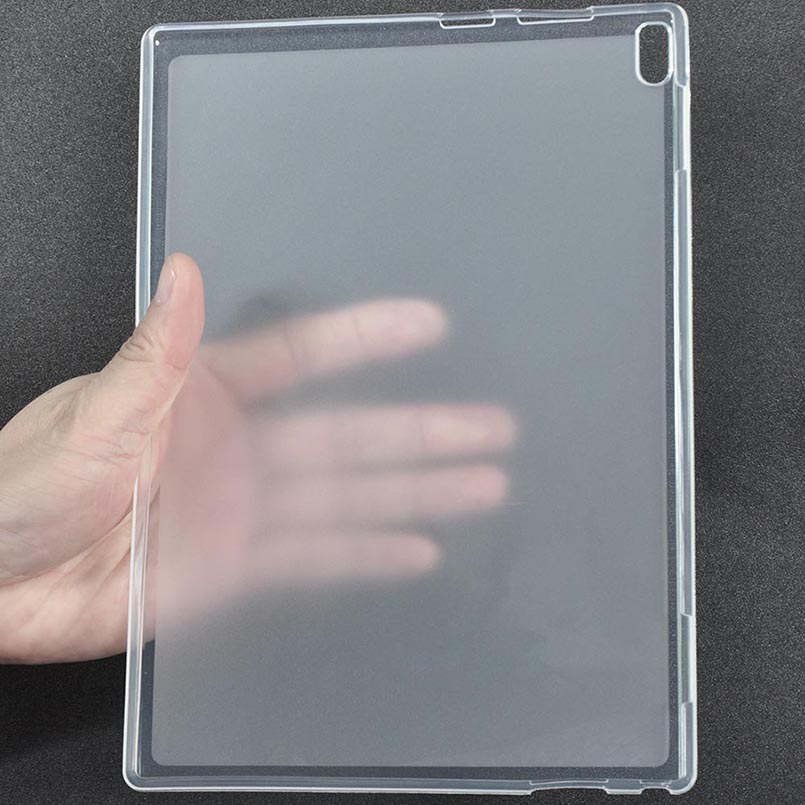 Case for Lenovo tab4 10 Plus S - Lenovo Tablet With Accessories recension och pris