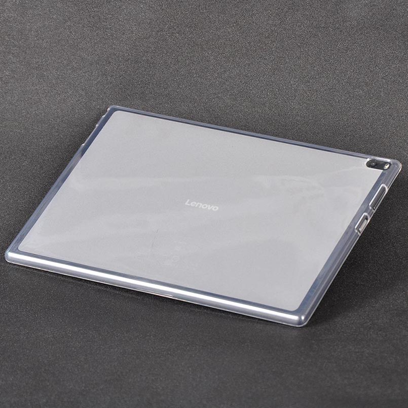 Case for Lenovo tab4 10 Plus S - Lenovo Tablet With Accessories recension och pris