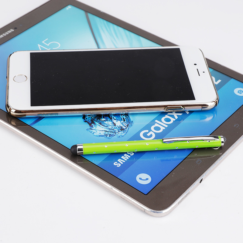 8.0 Mantianxing Capacitance Un - Pen Tablet Accessories recension och pris