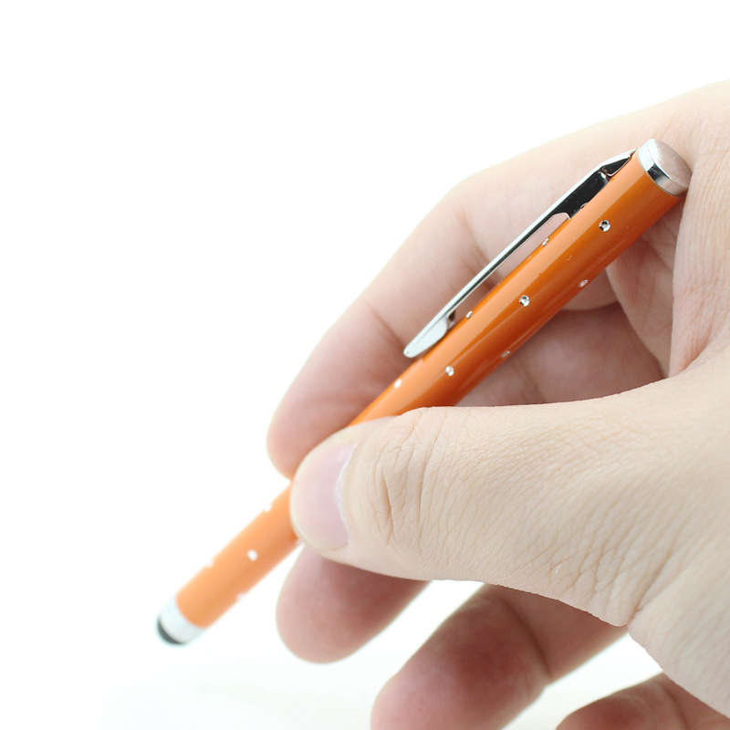 8.0 Mantianxing Capacitance Un - Pen Tablet Accessories recension och pris