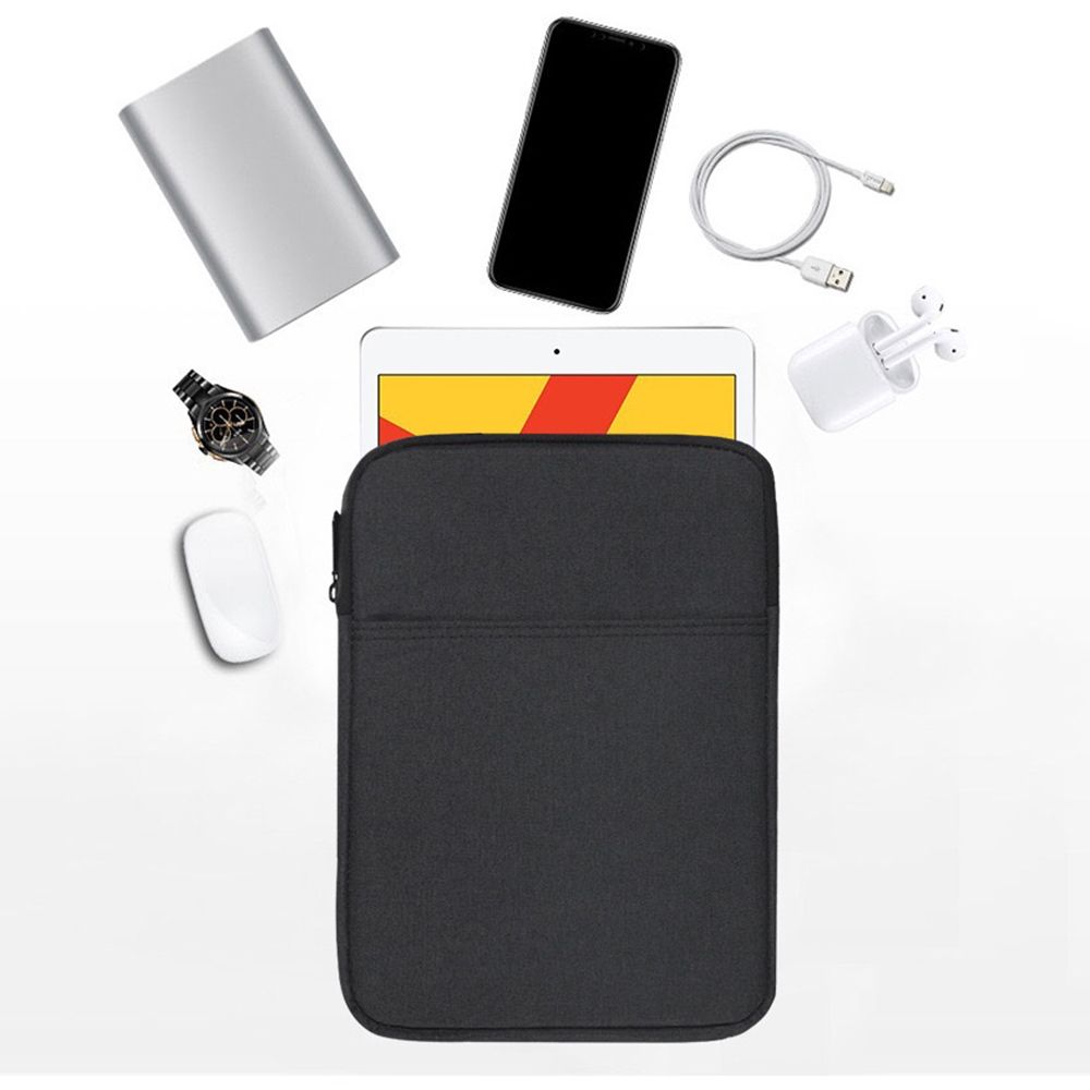 Tablet Sleeve Phone Bag Shockp - Tablet Sleeves & Cases Ipad Accessories recension och pris