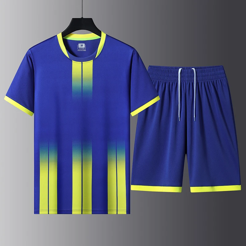 Summer High-quality T-shirt Co - Tablet Sleeves & Cases Ipad Accessories recension och pris