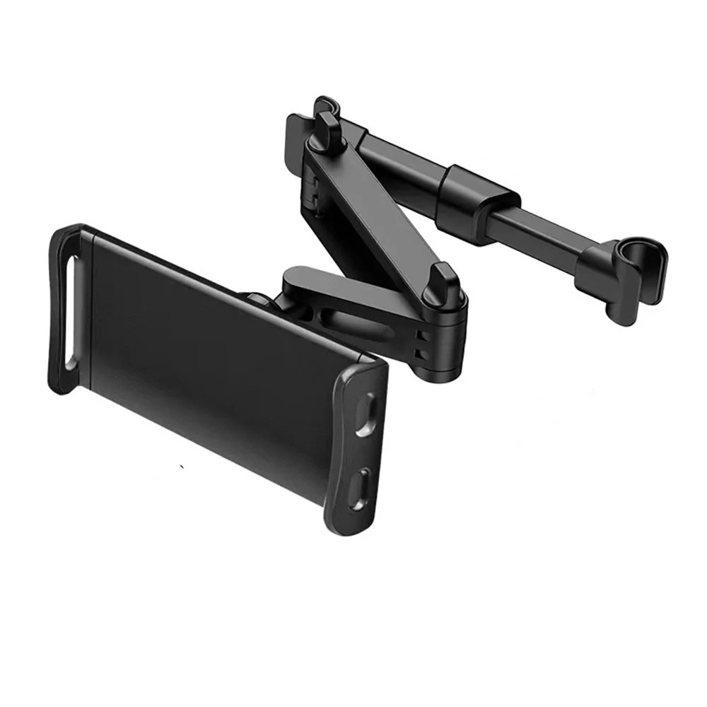 Stretchable Car Tablet Holder  - Toddler Tablet Accessories recension och pris