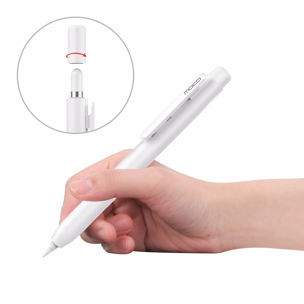 Moko Protective Case for Apple - Iphone Tablet Accessories recension och pris
