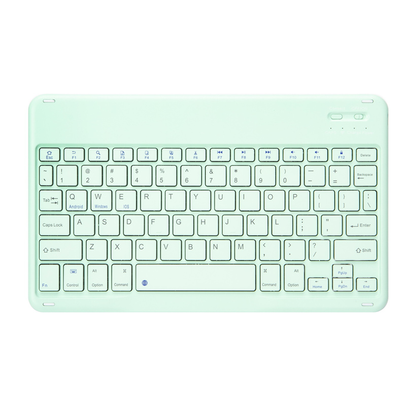 New Keyboard for Teclado Galax - Samsung Tablet Keyboard Accessories recension och pris