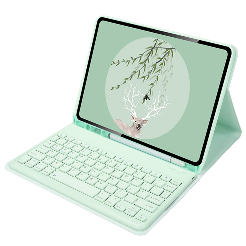 New Keyboard for Teclado Galax - Samsung Tablet Keyboard Accessories recension och pris