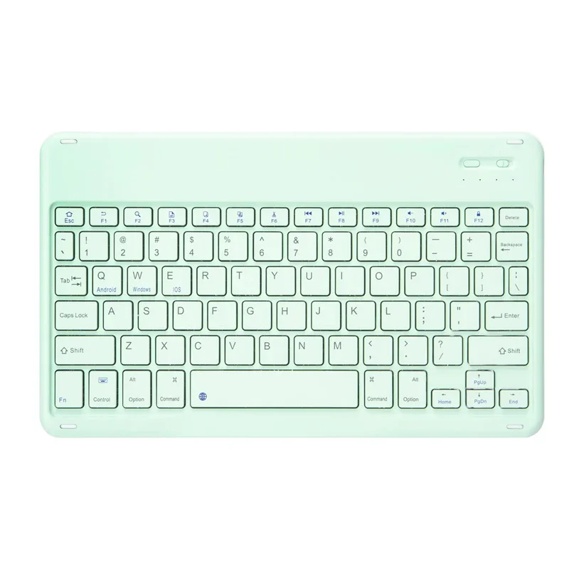 For Samsung Galaxy Tab A11 Plu - Samsung Tablet Keyboard Accessories recension och pris