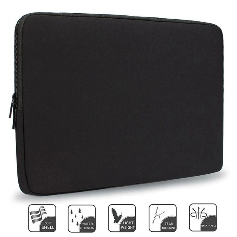 For Samsung Galaxy Tab S7 FE/S - Cheap Tablet Accessories recension och pris