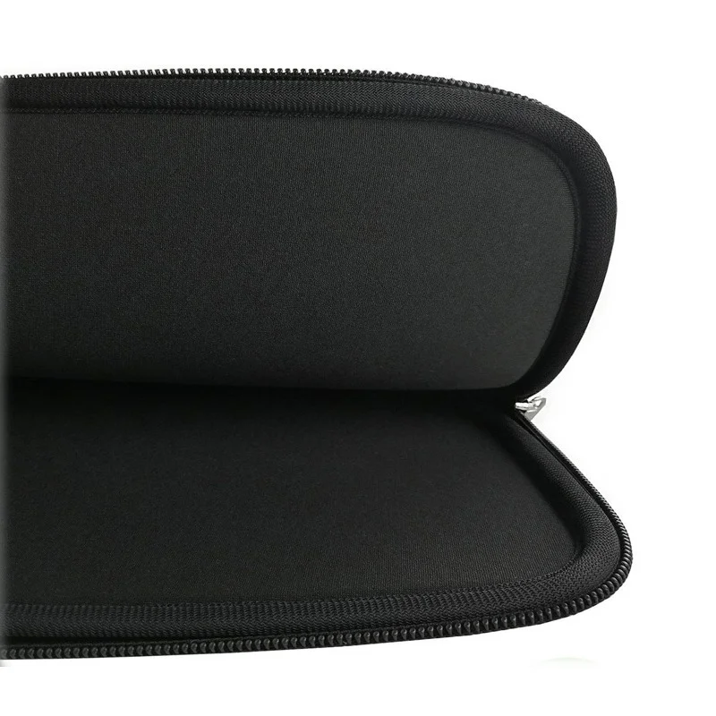 For Samsung Galaxy Tab S7 FE/S - Cheap Tablet Accessories recension och pris