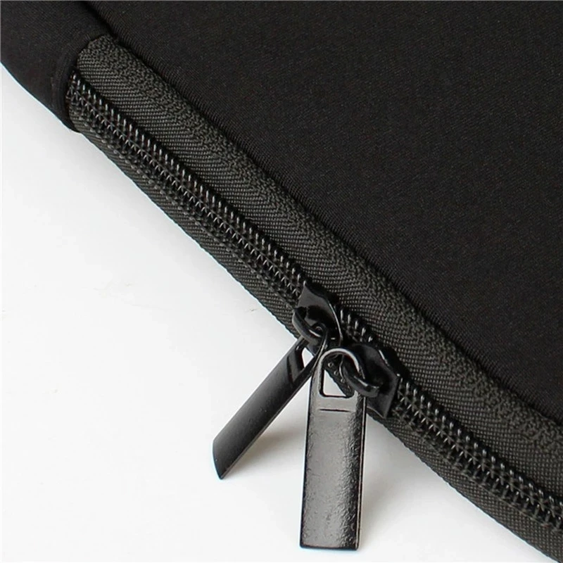 For Samsung Galaxy Tab S7 FE/S - Cheap Tablet Accessories recension och pris