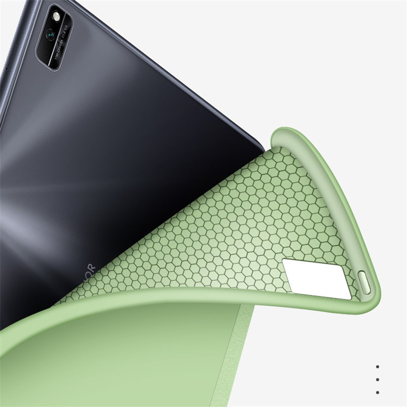 For Lenovo Tab M10 3rd Gen 10. - Lenovo Tablet With Accessories recension och pris
