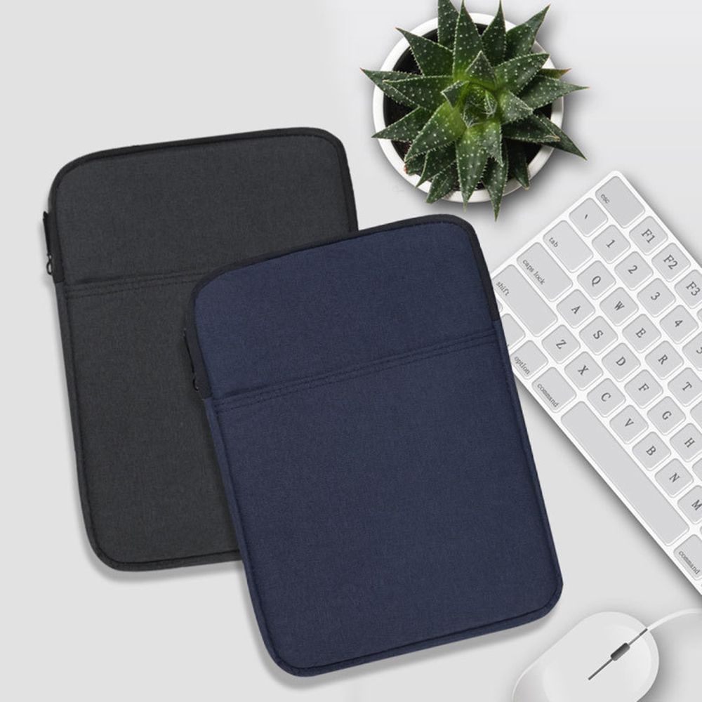 Tablet Sleeve Phone Bag Shockp - Tablet Accessories Bag recension och pris