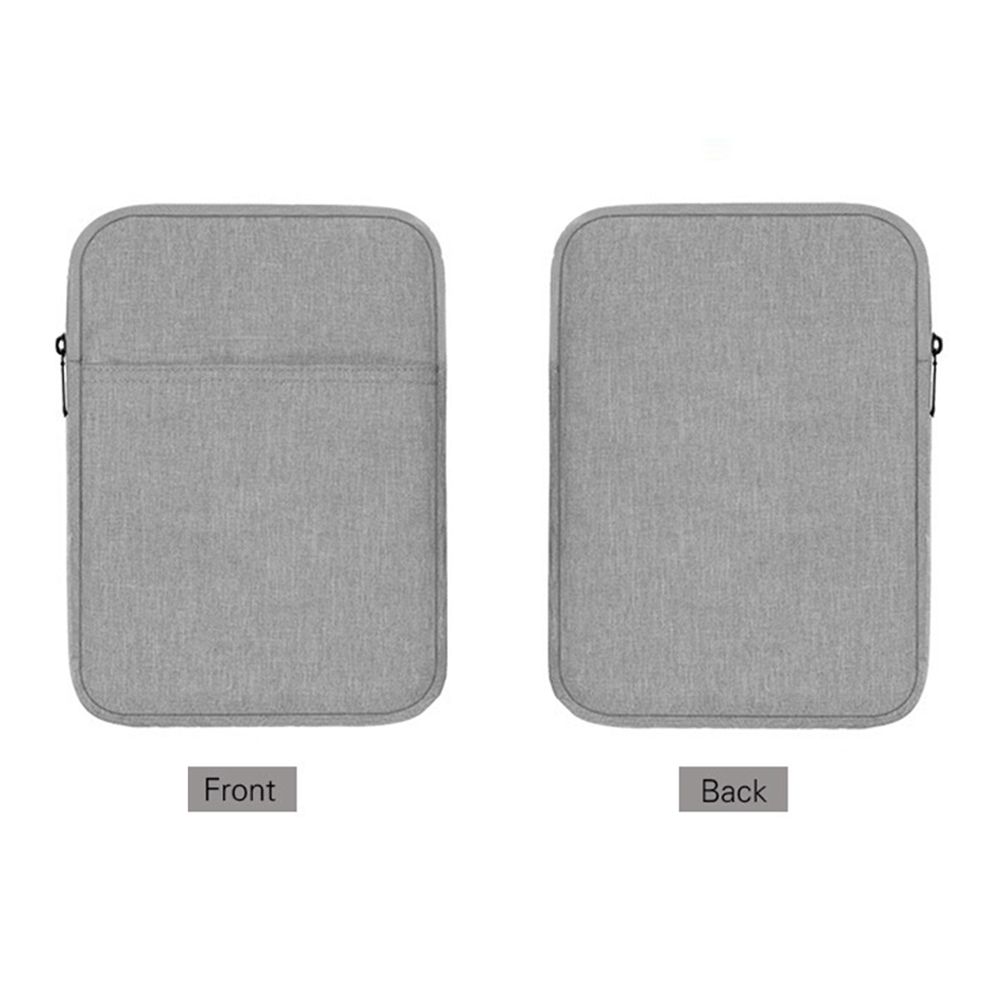 Tablet Sleeve Phone Bag Shockp - Tablet Accessories Bag recension och pris