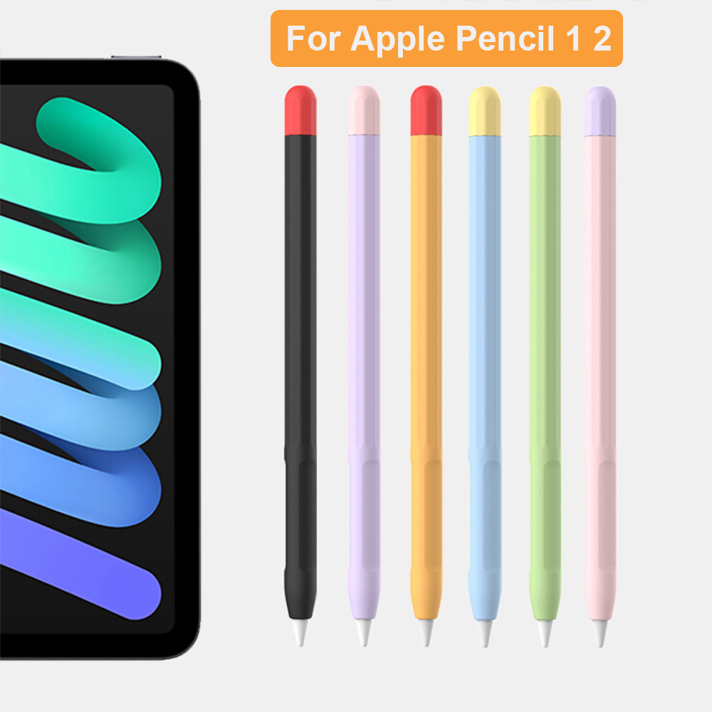 For Apple Pencil 2 1 Gen Stylu - Iphone Tablet Accessories recension och pris