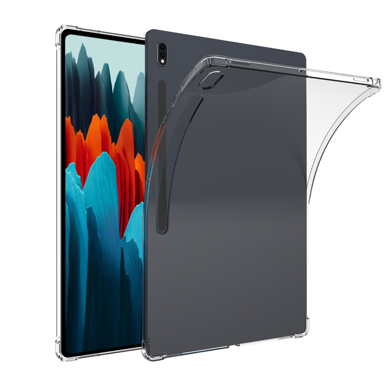 For Samsung Galaxy Tab A8 10.5 - Cheap Tablet Accessories recension och pris