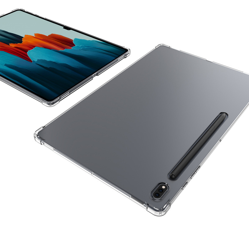 For Samsung Galaxy Tab A8 10.5 - Cheap Tablet Accessories recension och pris