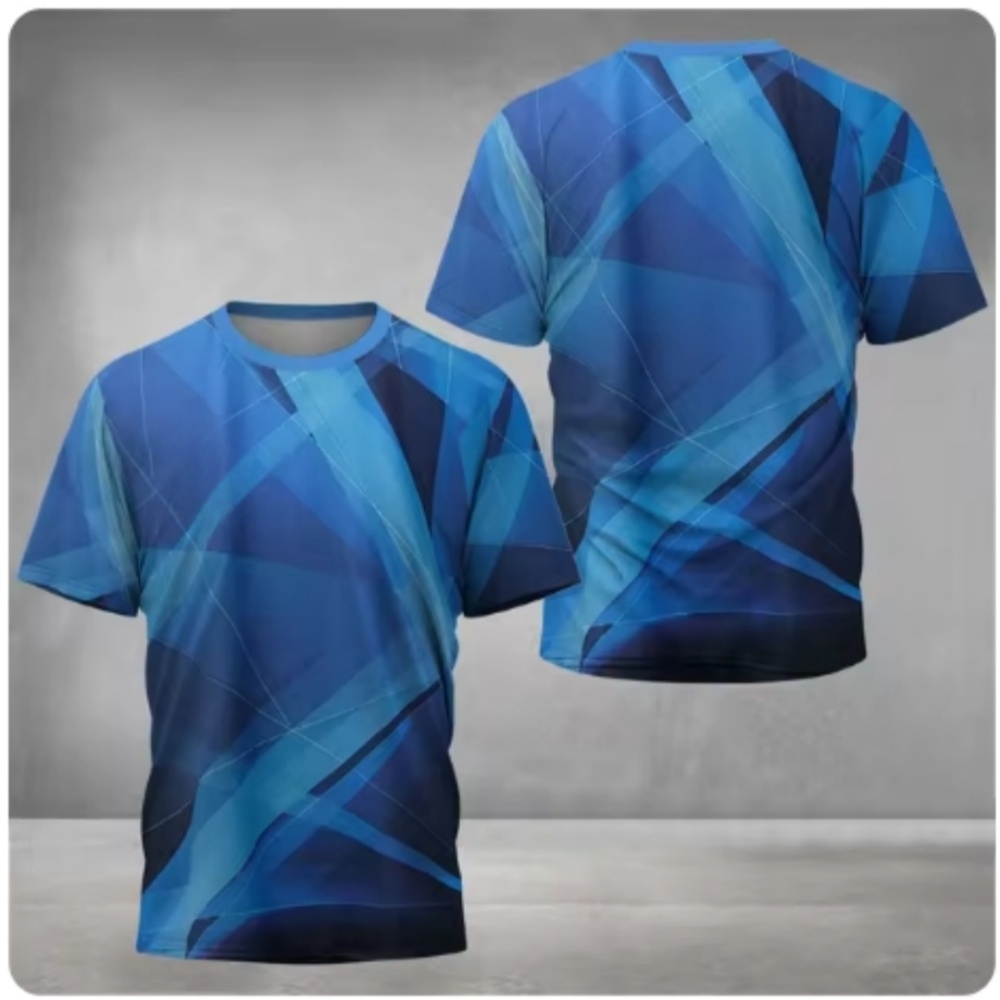 Training Sport Outfit Adult Ma - Tablet Sleeves & Cases Ipad Accessories recension och pris