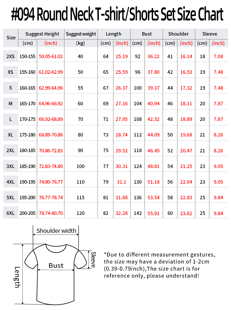 Training Sport Outfit Adult Ma - Tablet Sleeves & Cases Ipad Accessories recension och pris