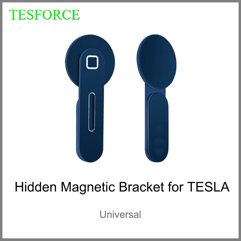 For Tesla Model X S Y 3 Access - Iphone Tablet Accessories recension och pris