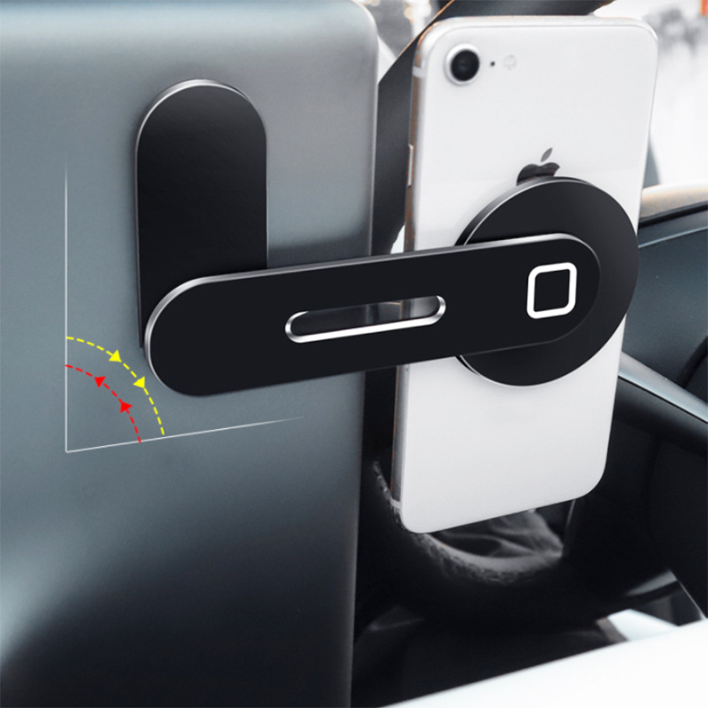For Tesla Model X S Y 3 Access - Iphone Tablet Accessories recension och pris