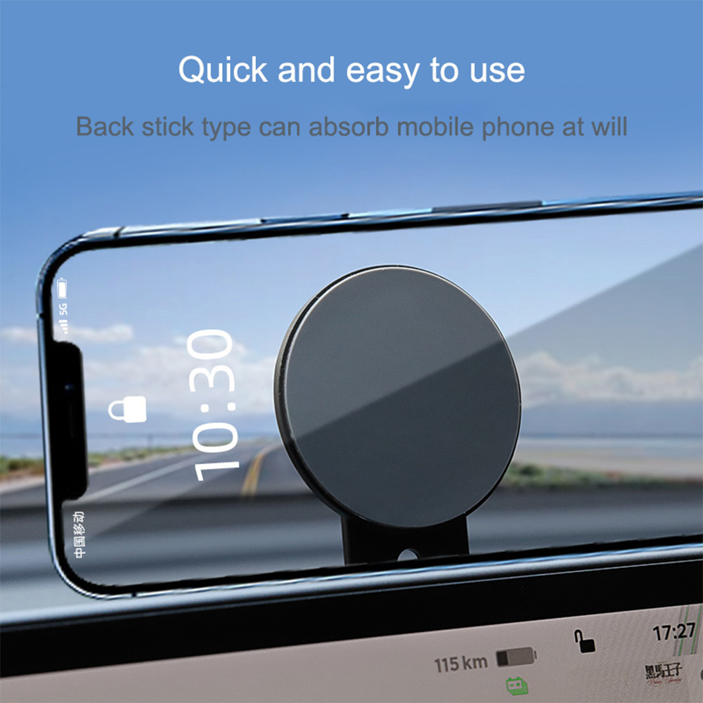 For Tesla Model X S Y 3 Access - Iphone Tablet Accessories recension och pris