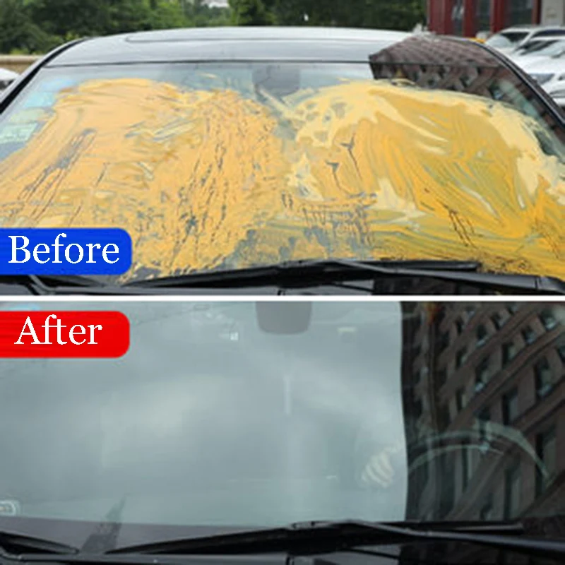 10/50PCs Car Effervescent Tabl - Tablet Accessories For Car recension och pris