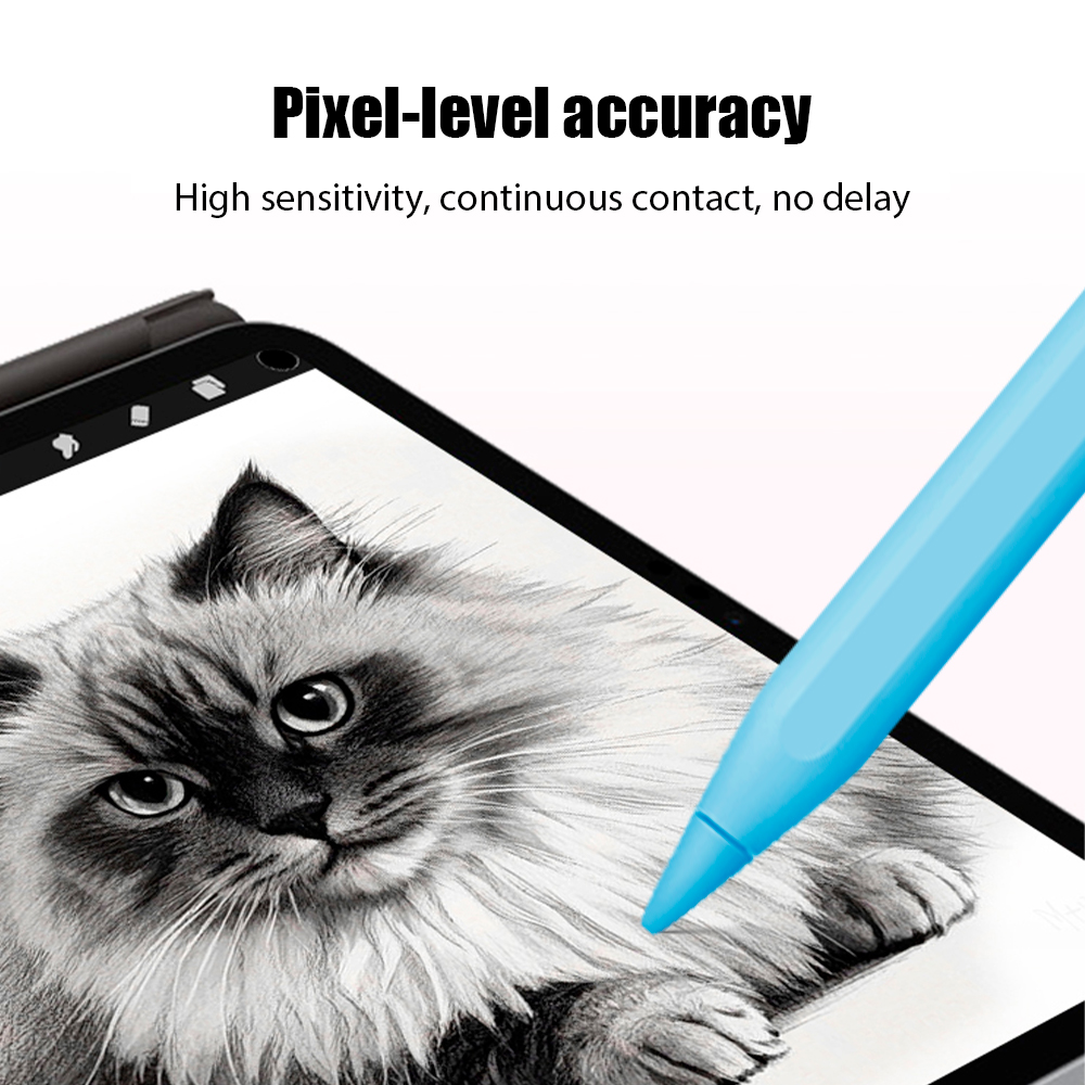 For Apple Pencil 2 Palm Reject - Pen Tablet Accessories recension och pris