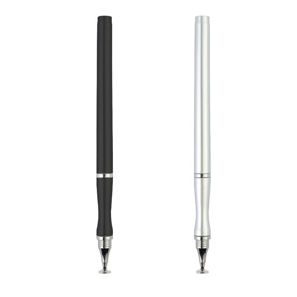 2in1 Stylus Pen Universal Draw - Pen Tablet Accessories recension och pris