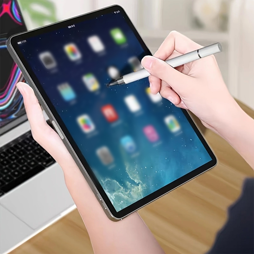 Universal Stylus Pen For Andro - Pen Tablet Accessories recension och pris