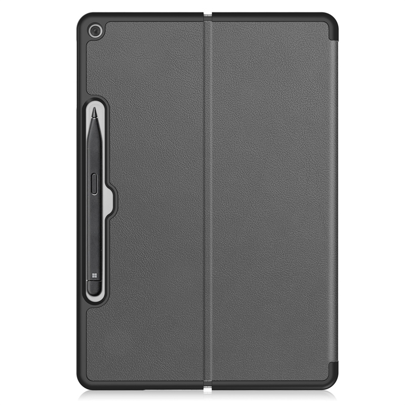 Coque For Microsoft Surface Pr - Microsoft Tablet Accessories recension och pris