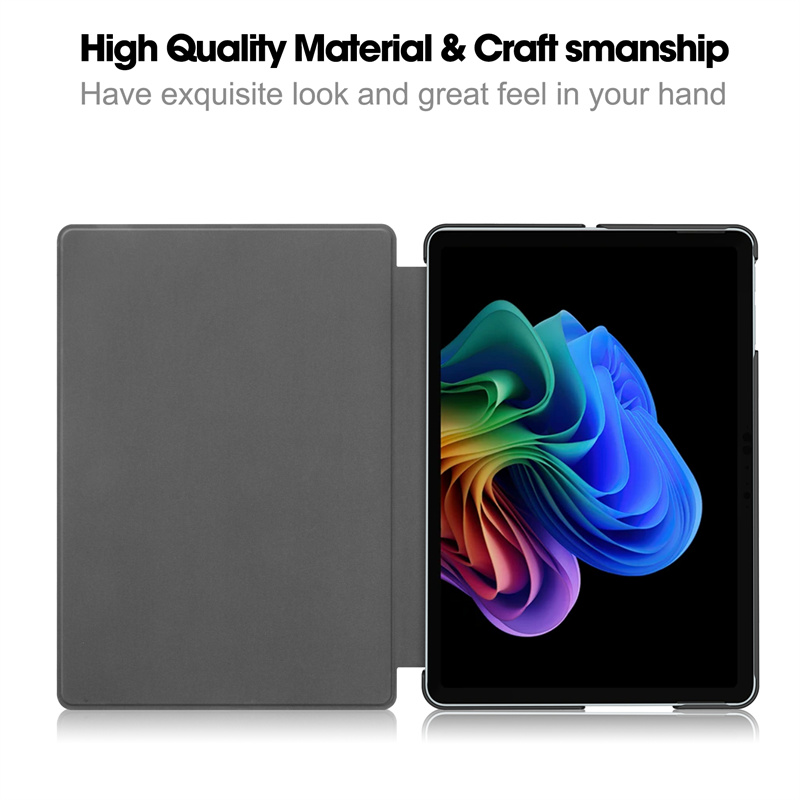 Coque For Microsoft Surface Pr - Microsoft Tablet Accessories recension och pris