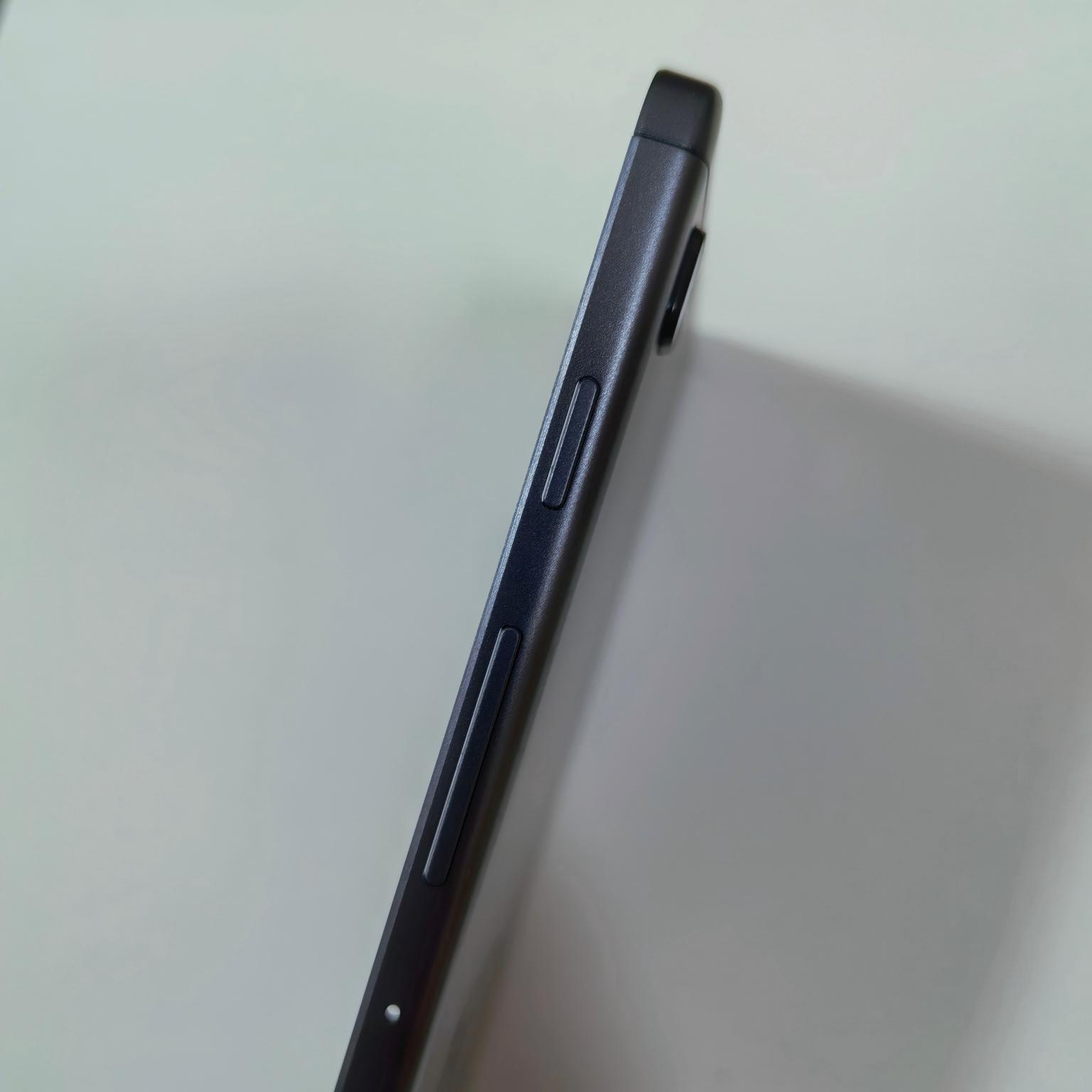 Shell Back for Samsung Galaxy  - Pen Tablet Accessories recension och pris