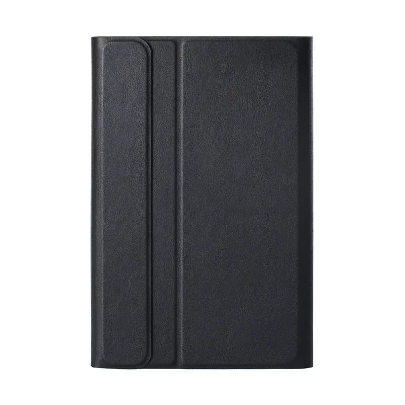 Case for Samsung Galaxy Tab S5 - Samsung Tablet Keyboard Accessories recension och pris