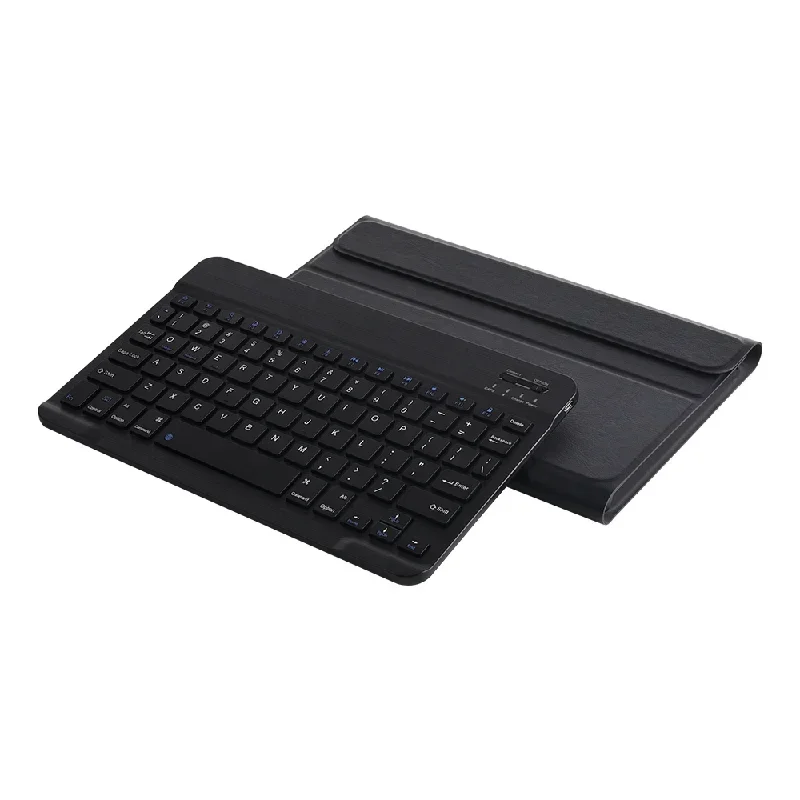 Case for Samsung Galaxy Tab S5 - Samsung Tablet Keyboard Accessories recension och pris