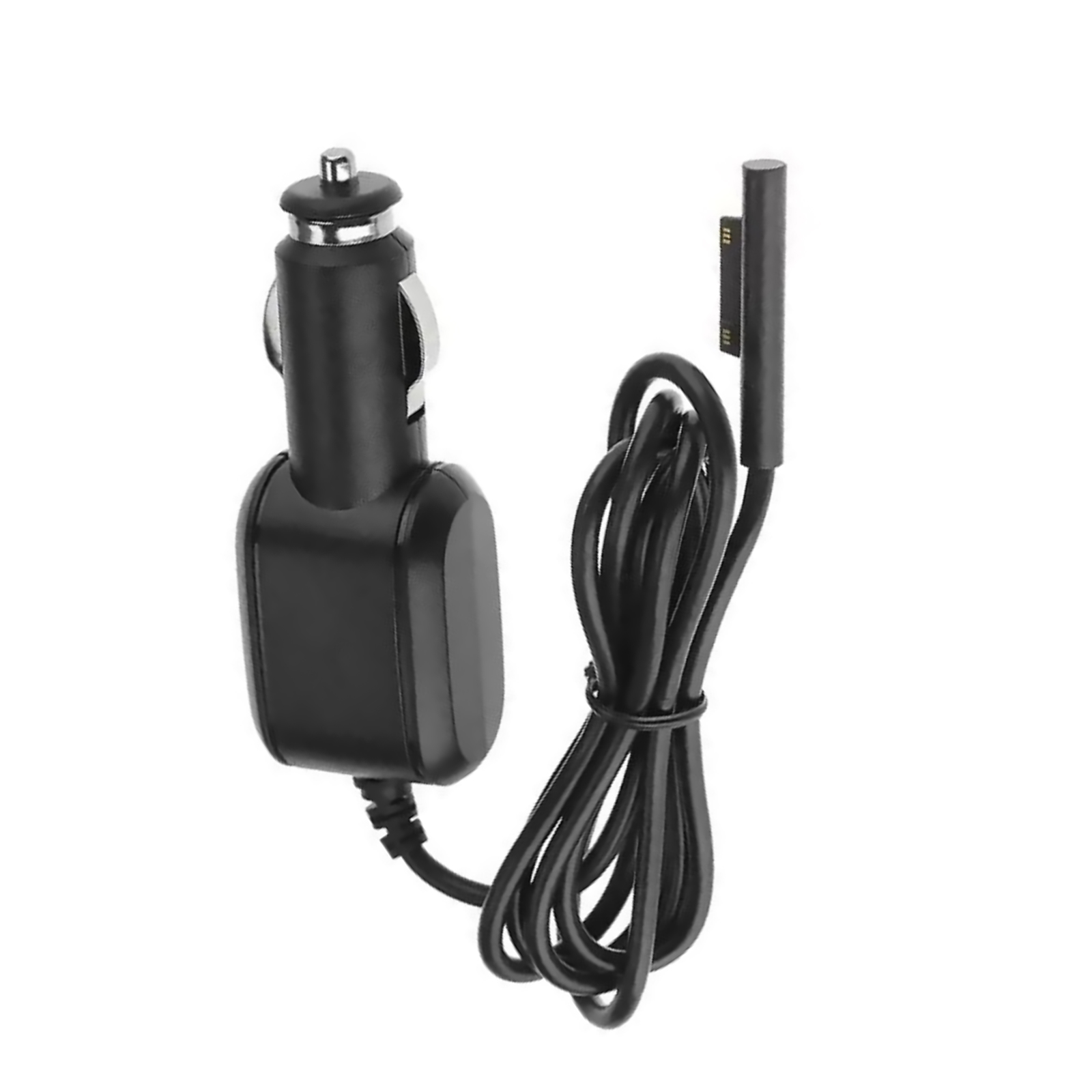 Universal Car Charger 15V For  - Microsoft Tablet Accessories recension och pris