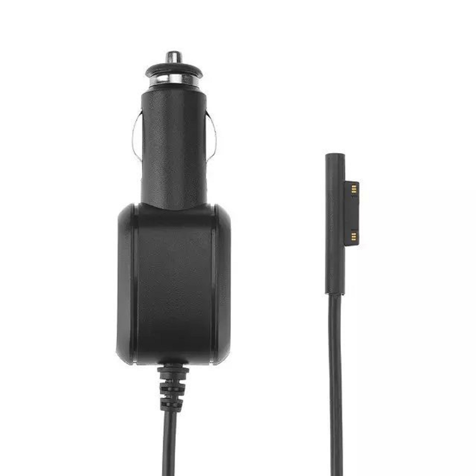 Universal Car Charger 15V For  - Microsoft Tablet Accessories recension och pris