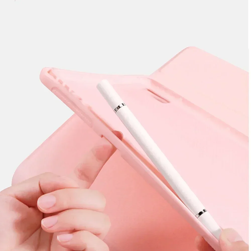 Samsung Keyboard Case For Sams - Samsung Tablet Keyboard Accessories recension och pris