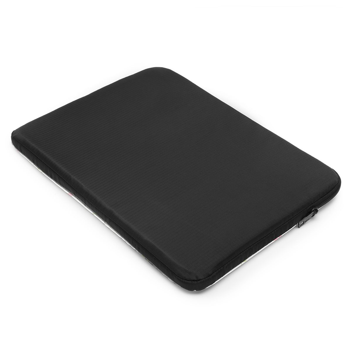 Laptop Liner Sleeve 12 13 15 1 - Tablet Accessories Bag recension och pris