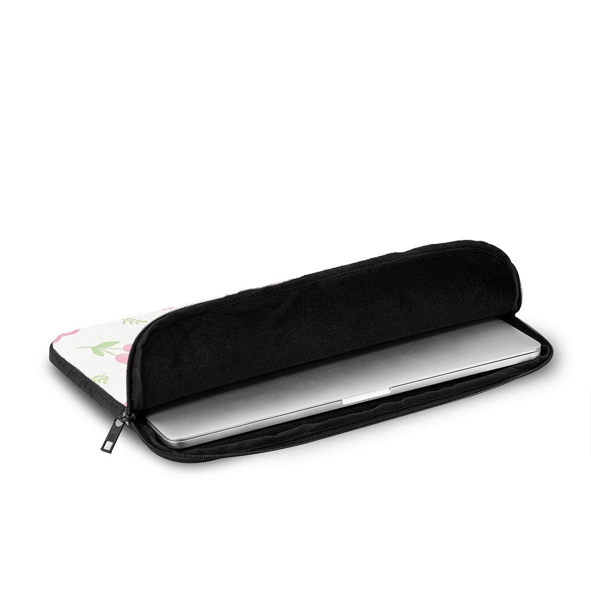 Laptop Liner Sleeve 12 13 15 1 - Tablet Accessories Bag recension och pris