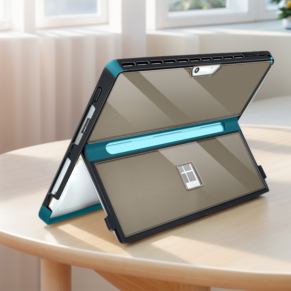 Case for Microsoft Surface Pro - Microsoft Tablet Accessories recension och pris
