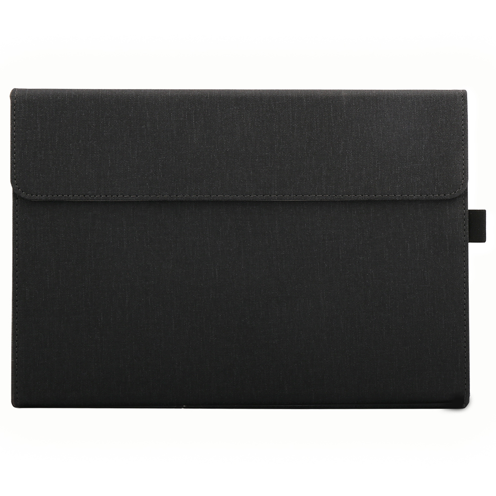 Surface Pro 12 Case for Micros - Microsoft Tablet Accessories recension och pris