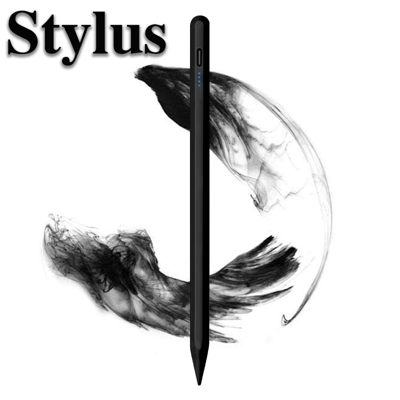 For Apple Pencil 2 iPad Pencil - Pen Tablet Accessories recension och pris