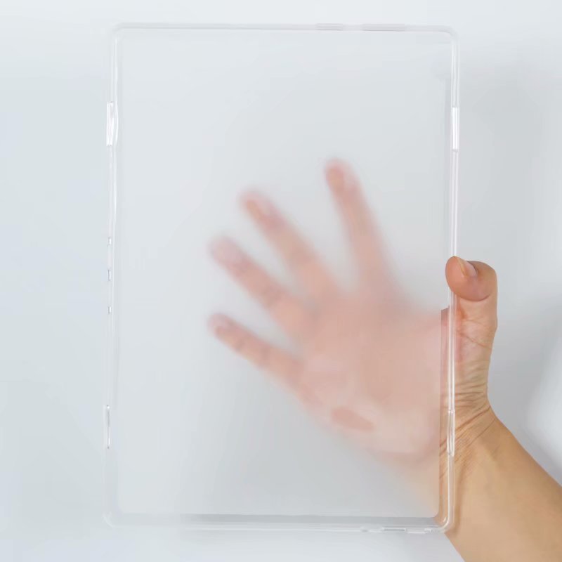 TPU case cover for samsung gal - Cheap Tablet Accessories recension och pris