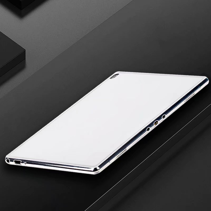 TPU case cover for samsung gal - Cheap Tablet Accessories recension och pris
